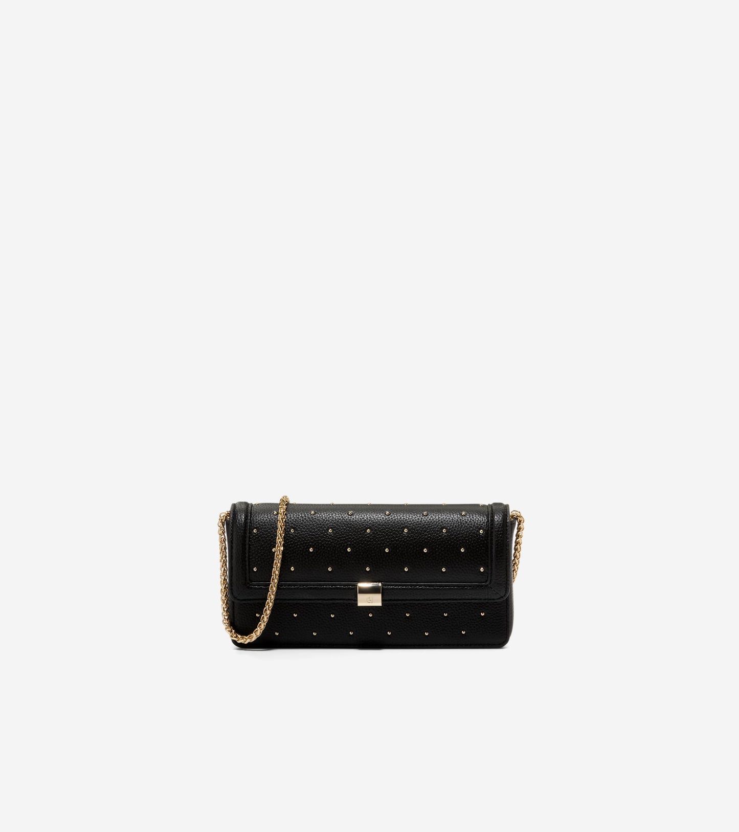 DANIELLA WALLET ON A CHAIN