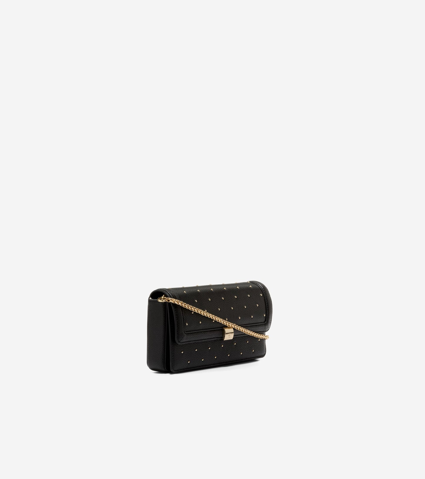 DANIELLA WALLET ON A CHAIN