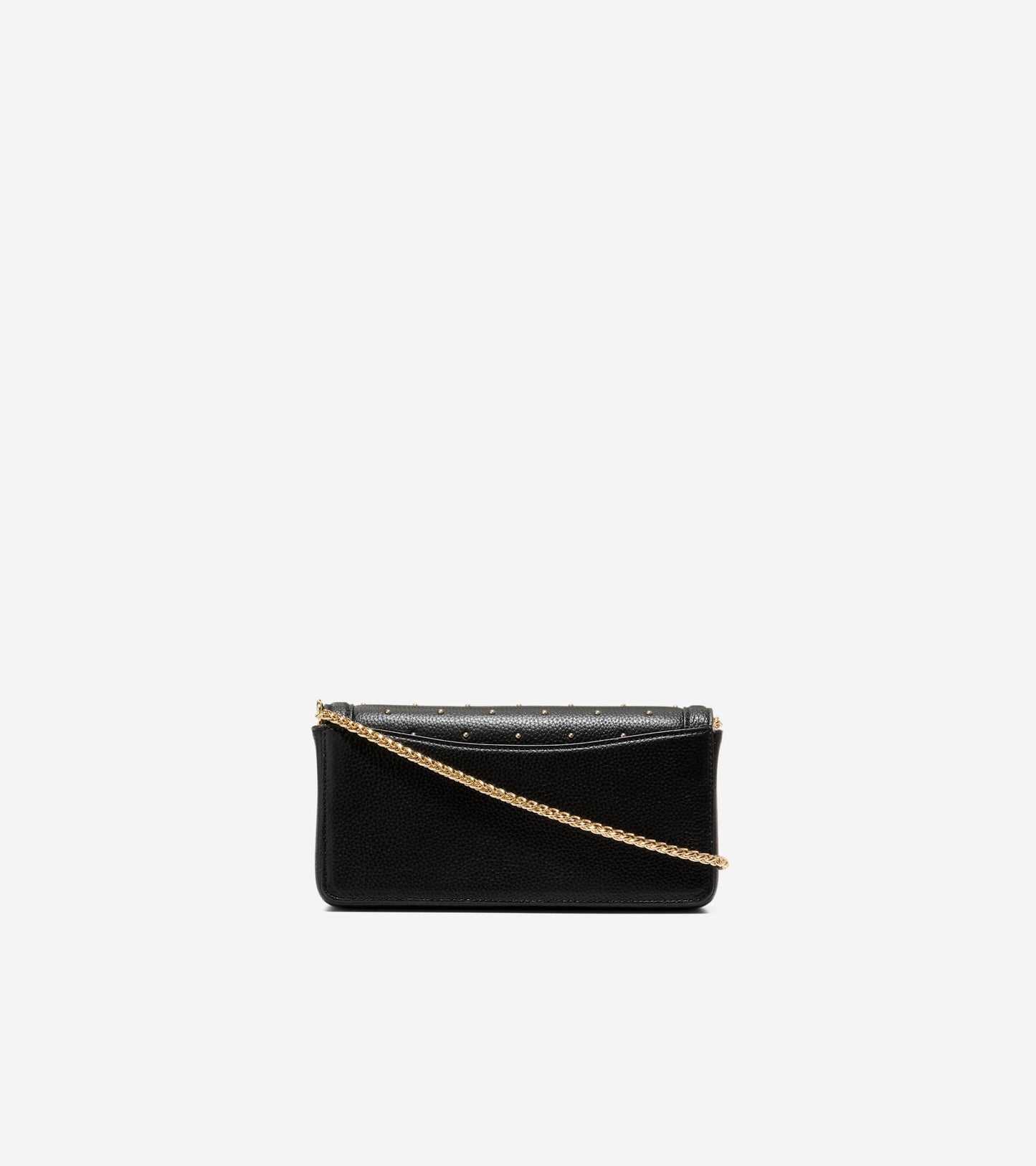 DANIELLA WALLET ON A CHAIN