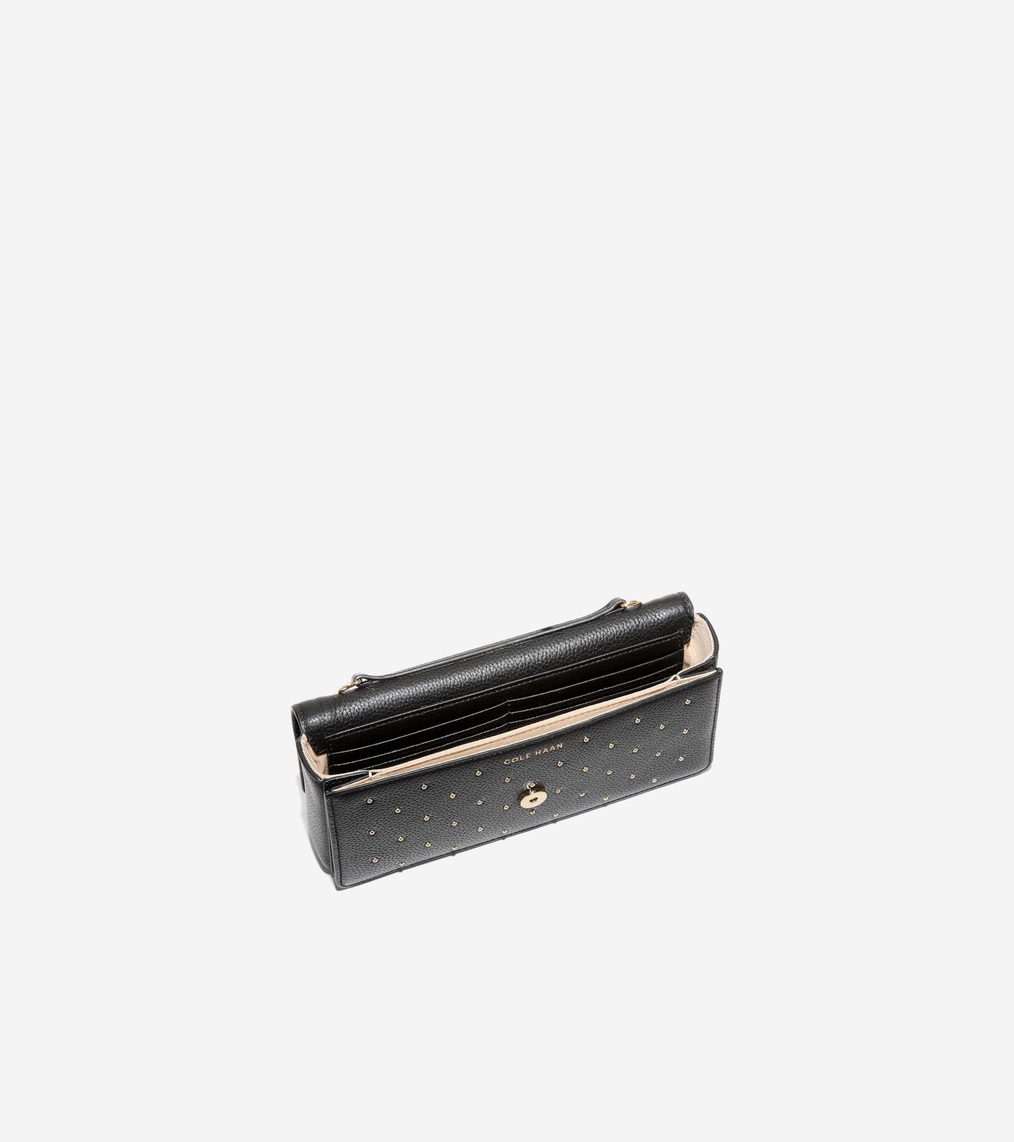 DANIELLA WALLET ON A CHAIN