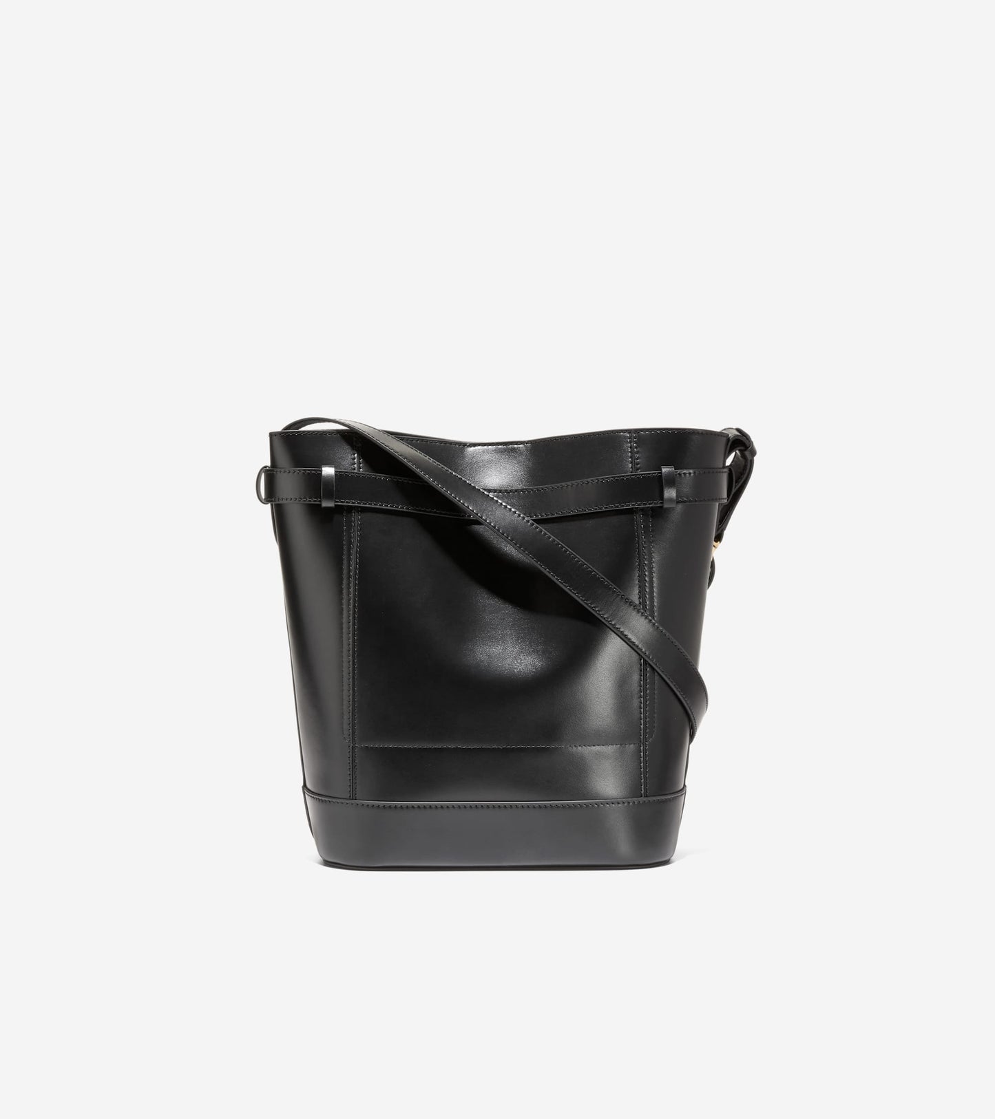 ALEXANDRIA BUCKET BAG