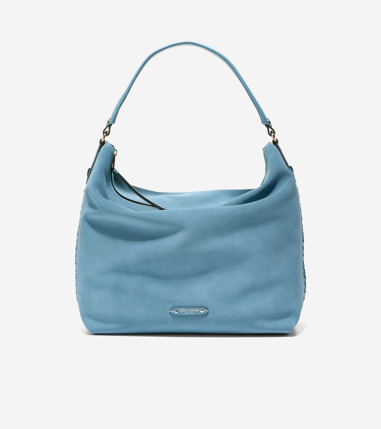 ISABELLA HOBO