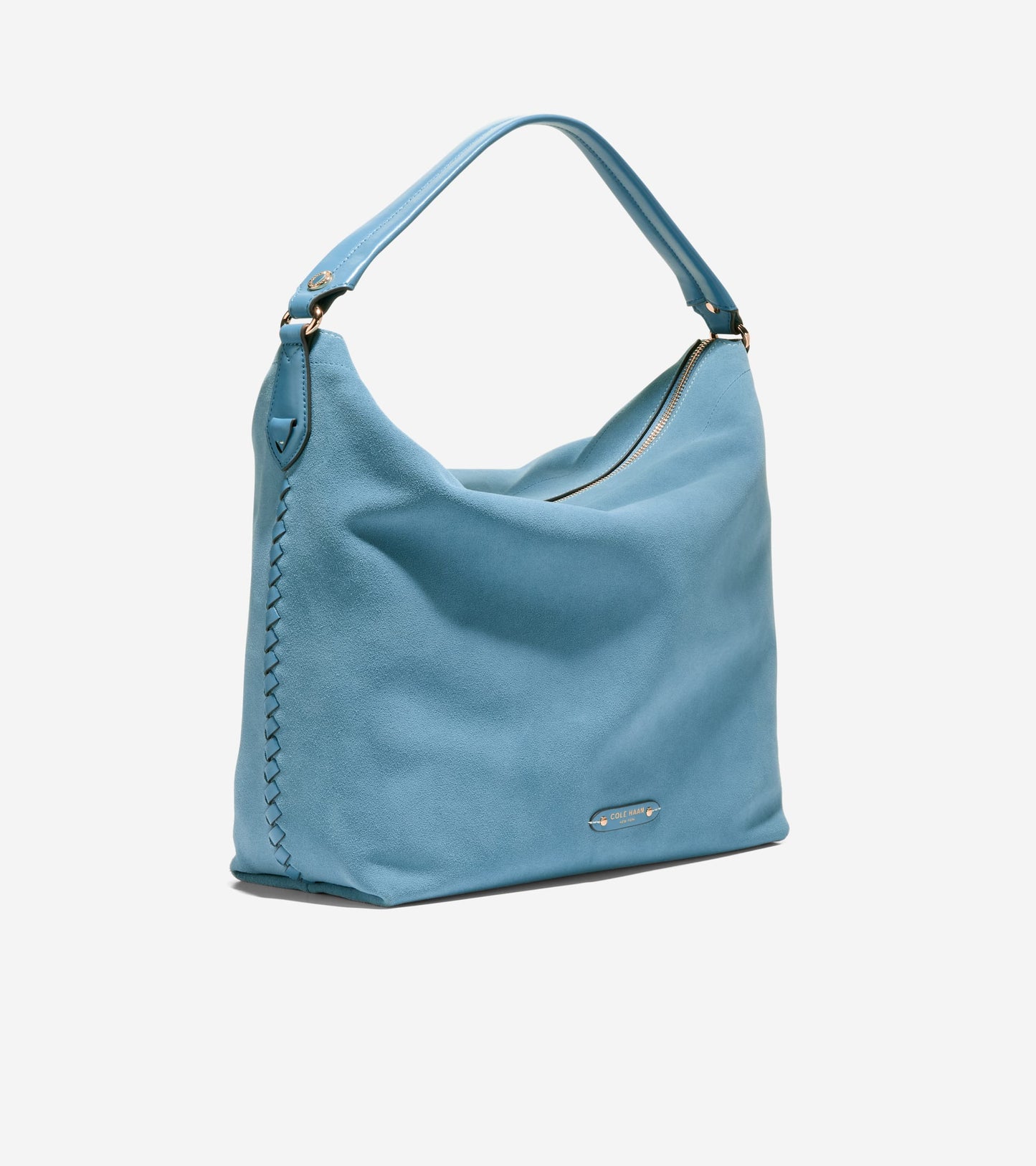 ISABELLA HOBO