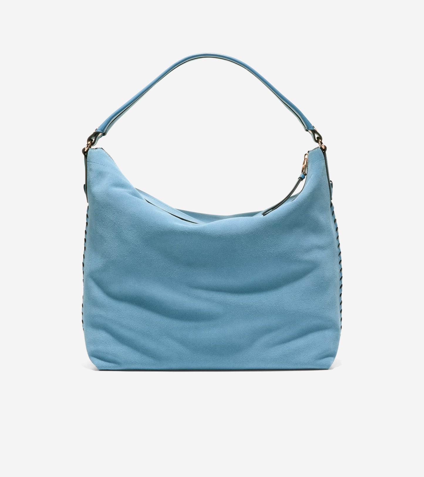 ISABELLA HOBO