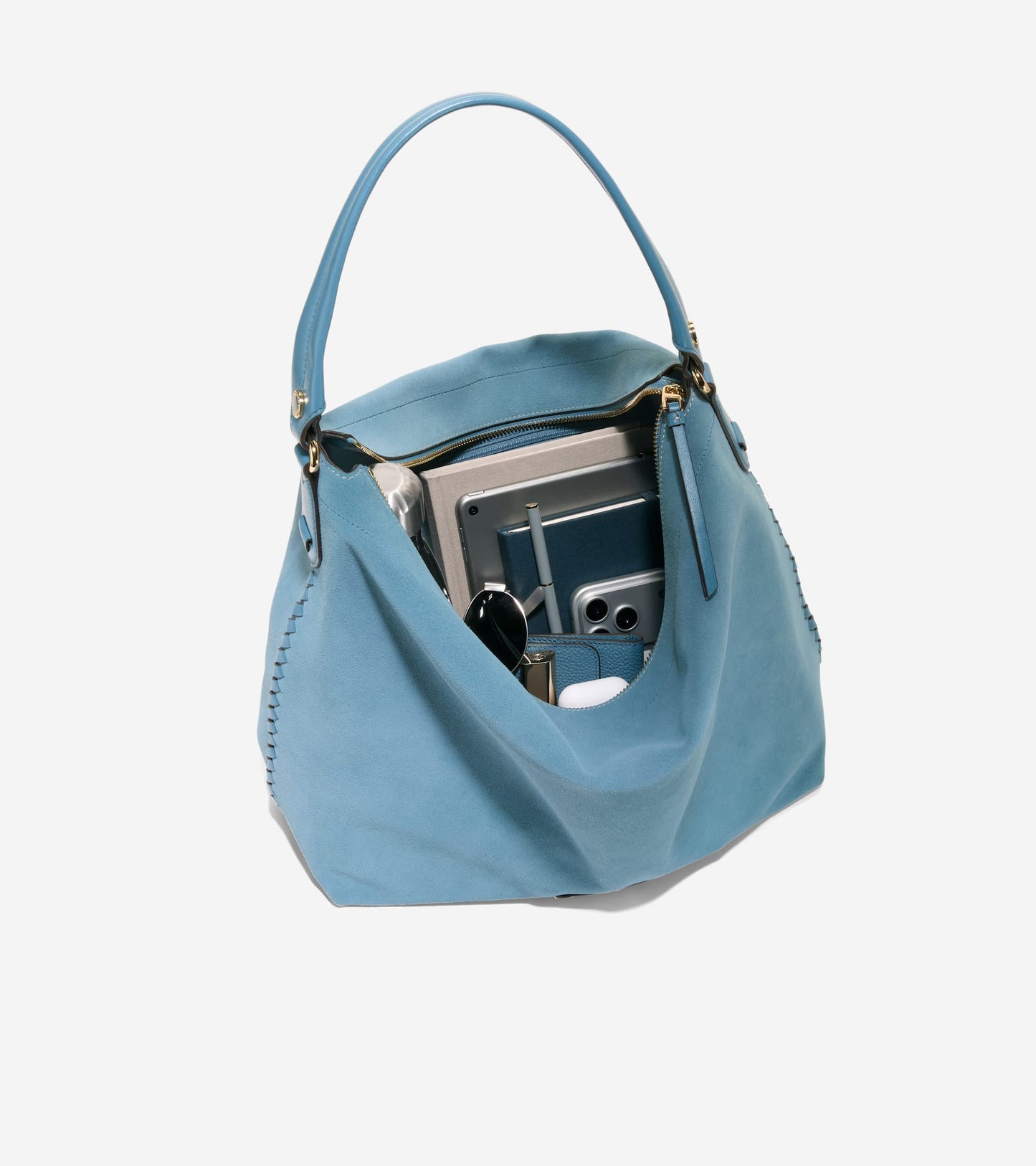 ISABELLA HOBO