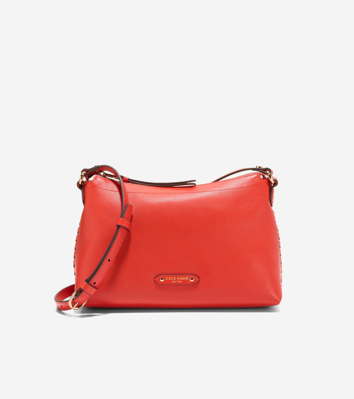 ISABELLA CROSSBODY