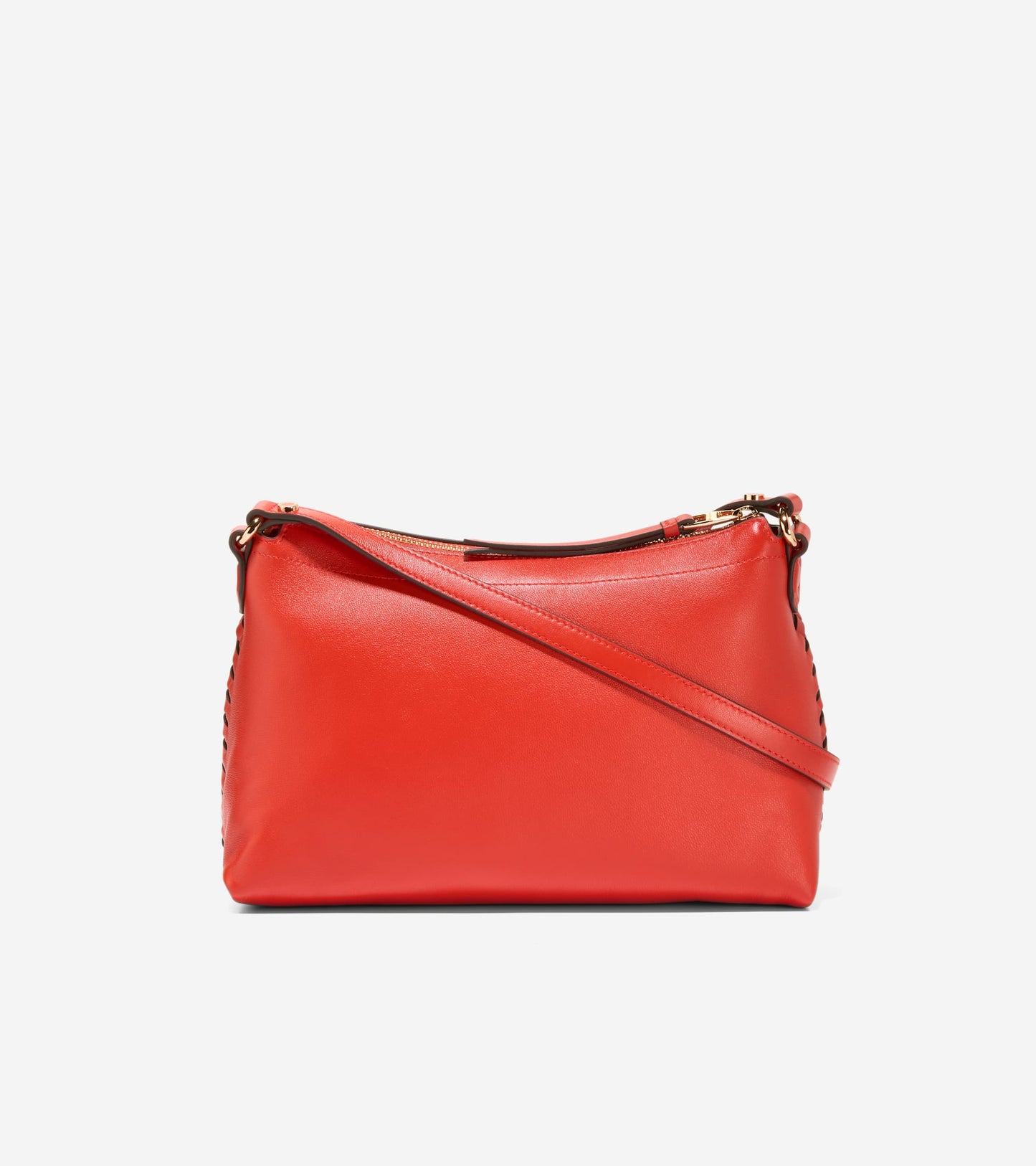 ISABELLA CROSSBODY