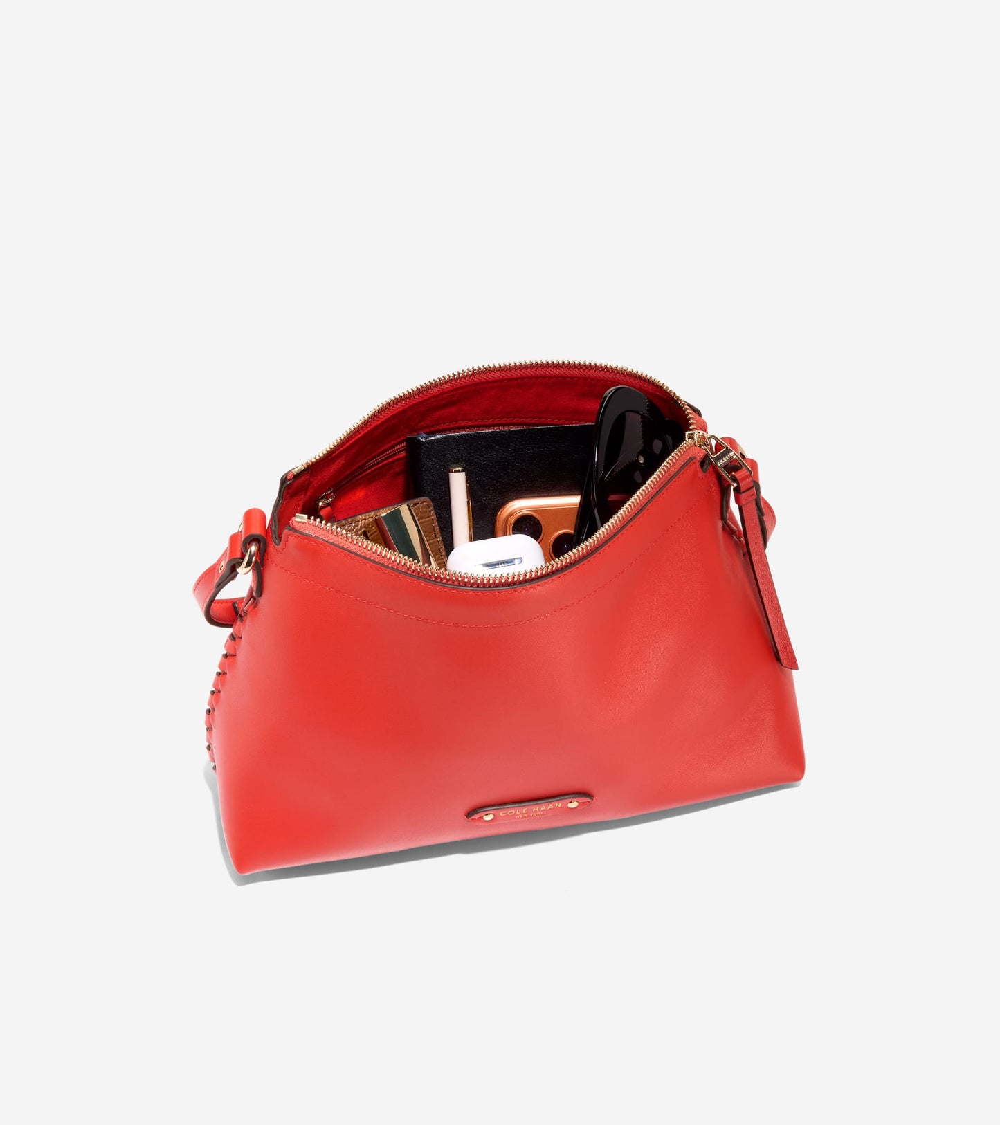 ISABELLA CROSSBODY