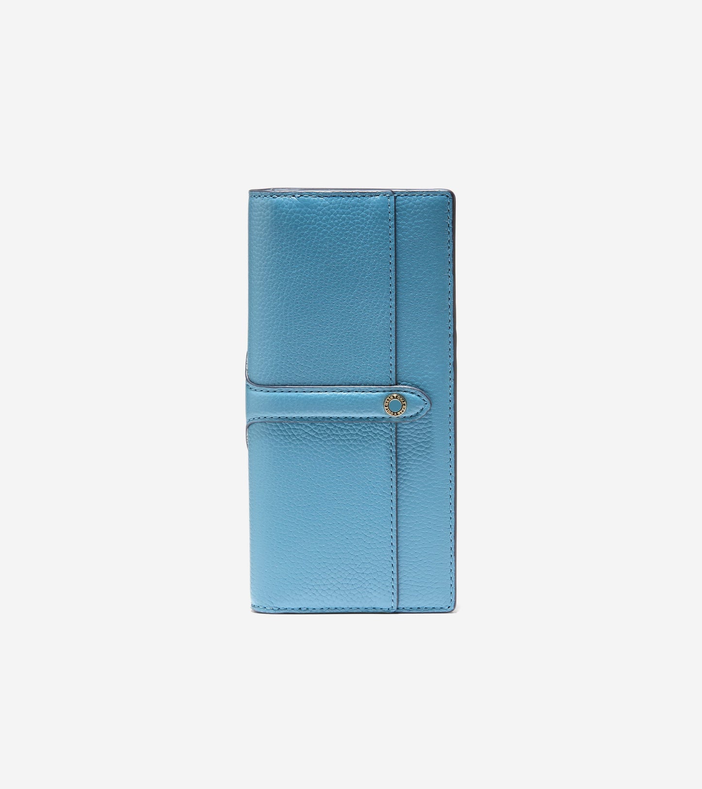 ESME VERTICAL WALLET