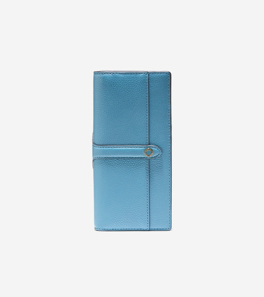 ESME VERTICAL WALLET