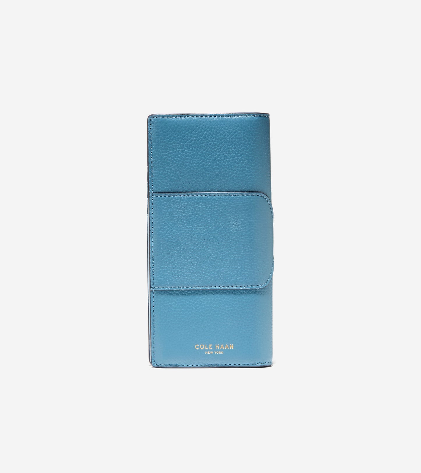 ESME VERTICAL WALLET