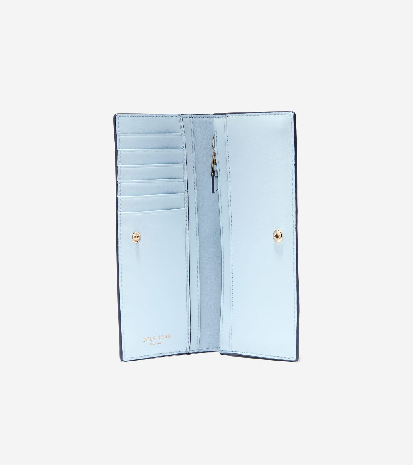 ESME VERTICAL WALLET