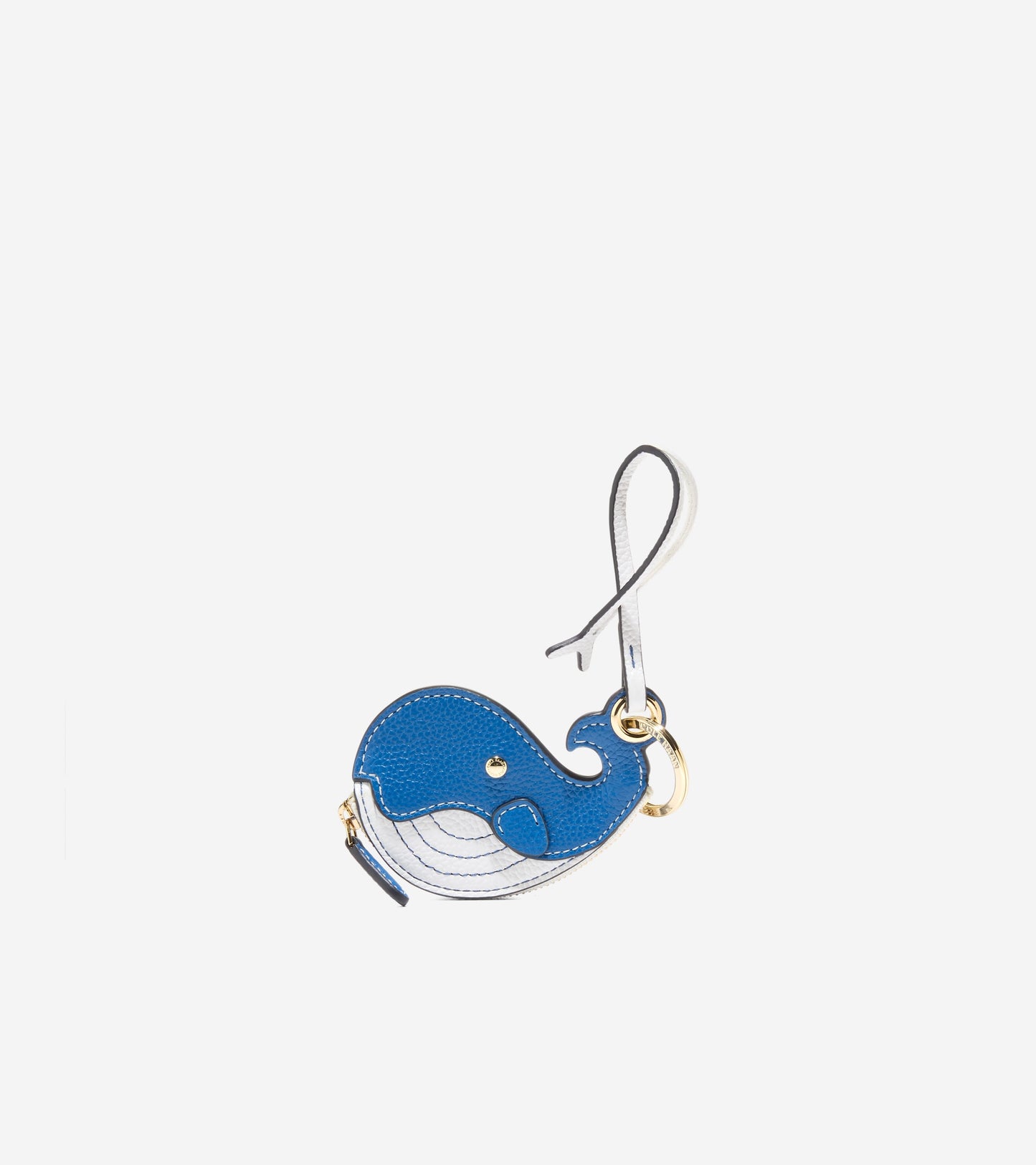 UNDERWATER WONDER COIN POUCH
