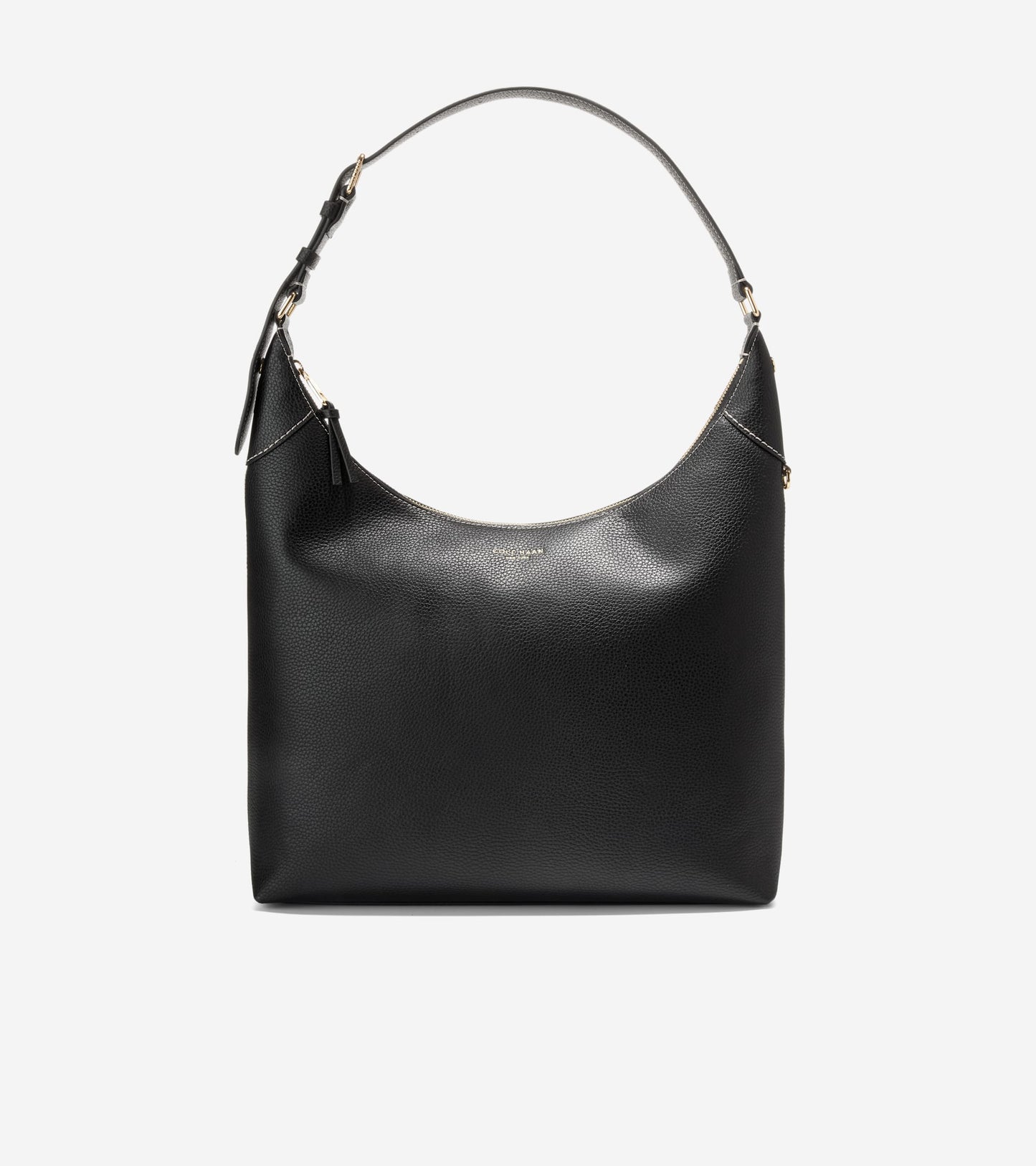 FLORENCE HOBO