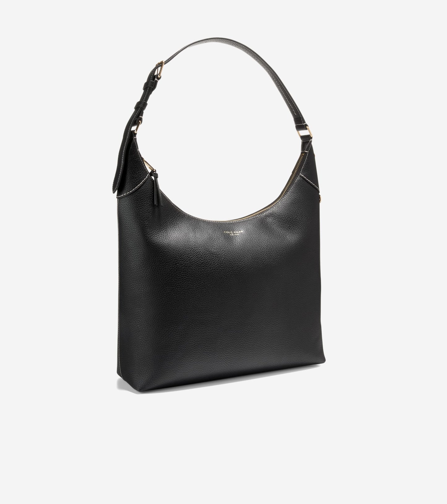 FLORENCE HOBO