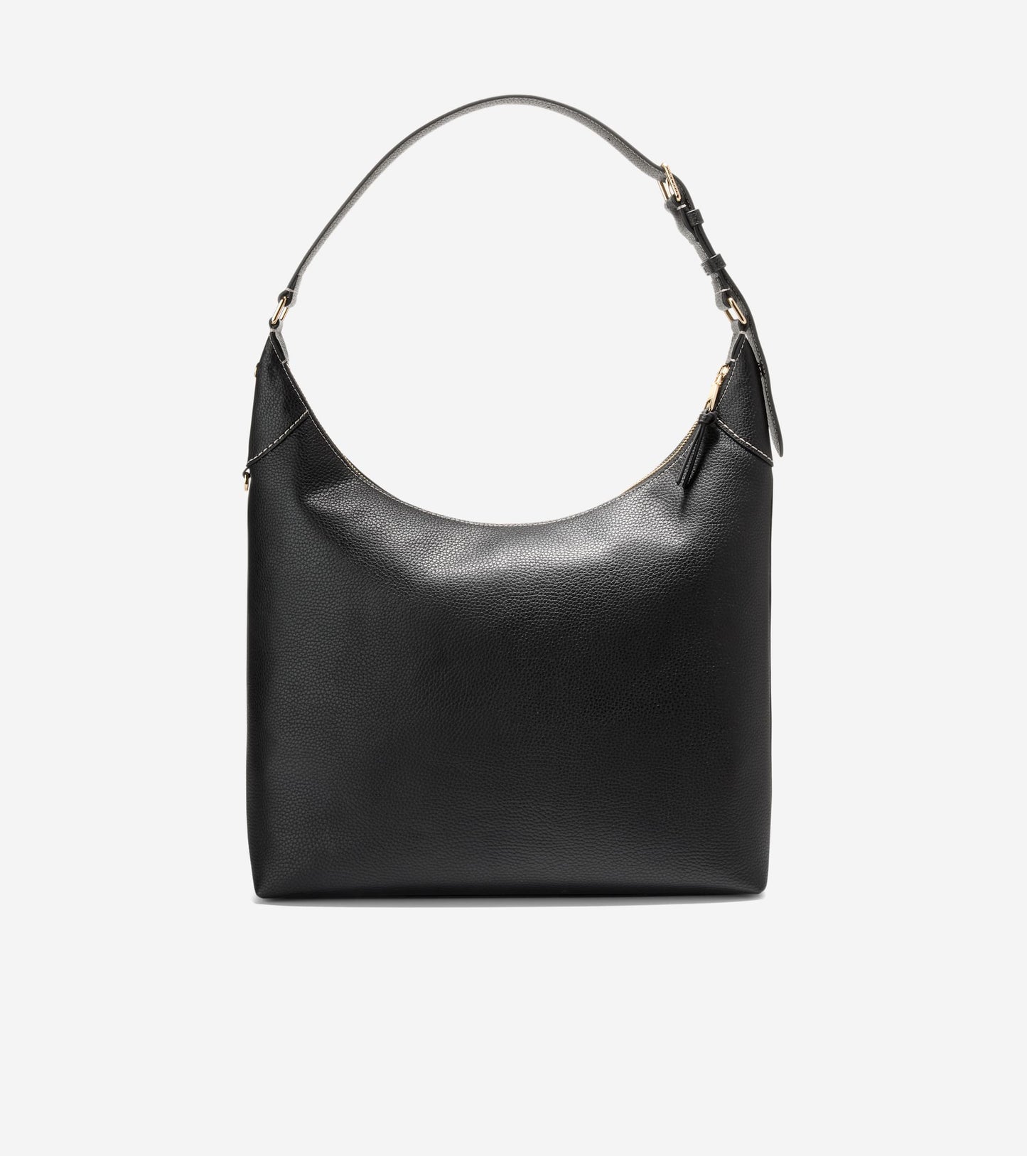 FLORENCE HOBO