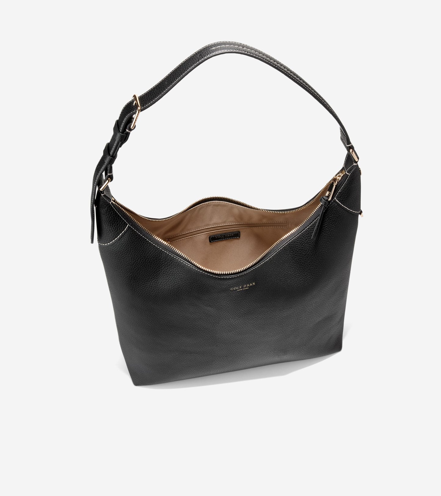 FLORENCE HOBO