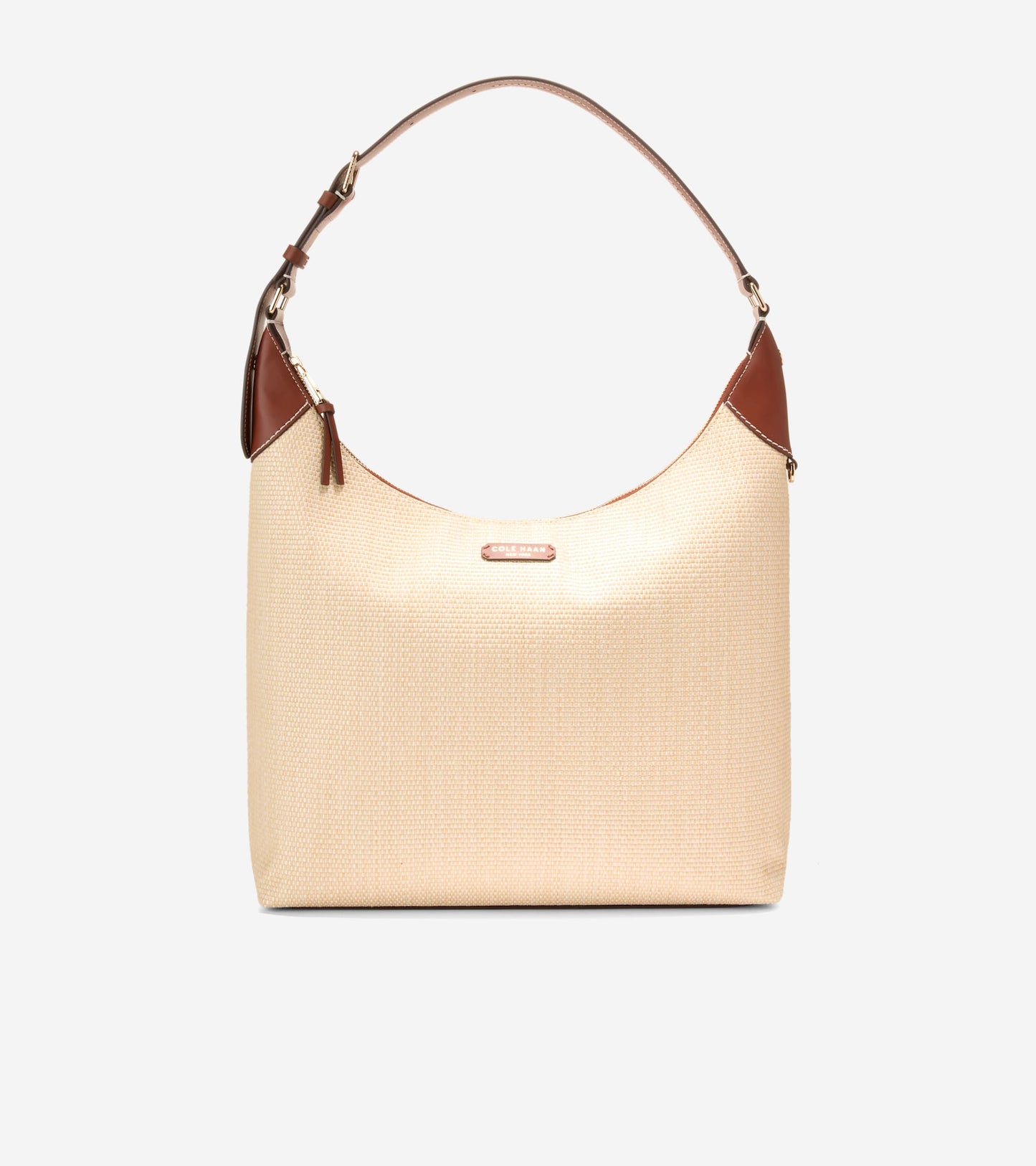 FLORENCE HOBO