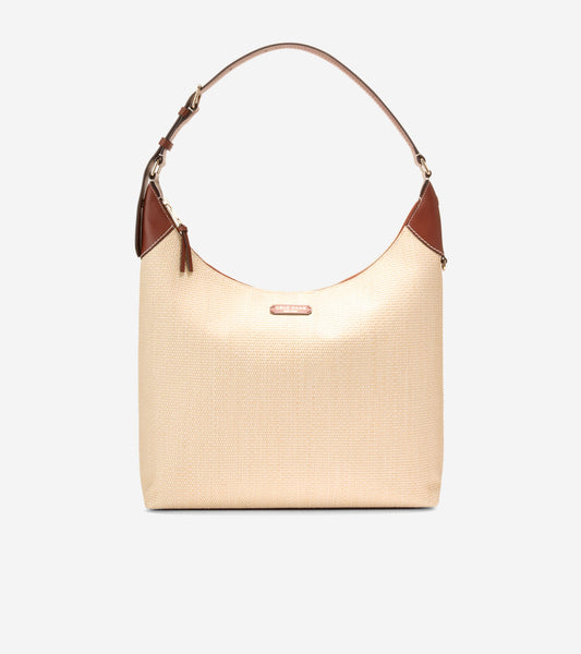 FLORENCE HOBO