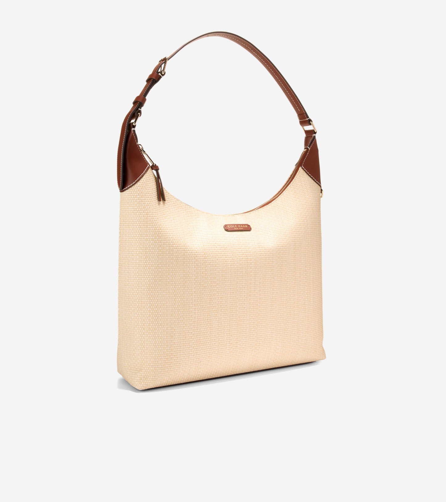 FLORENCE HOBO