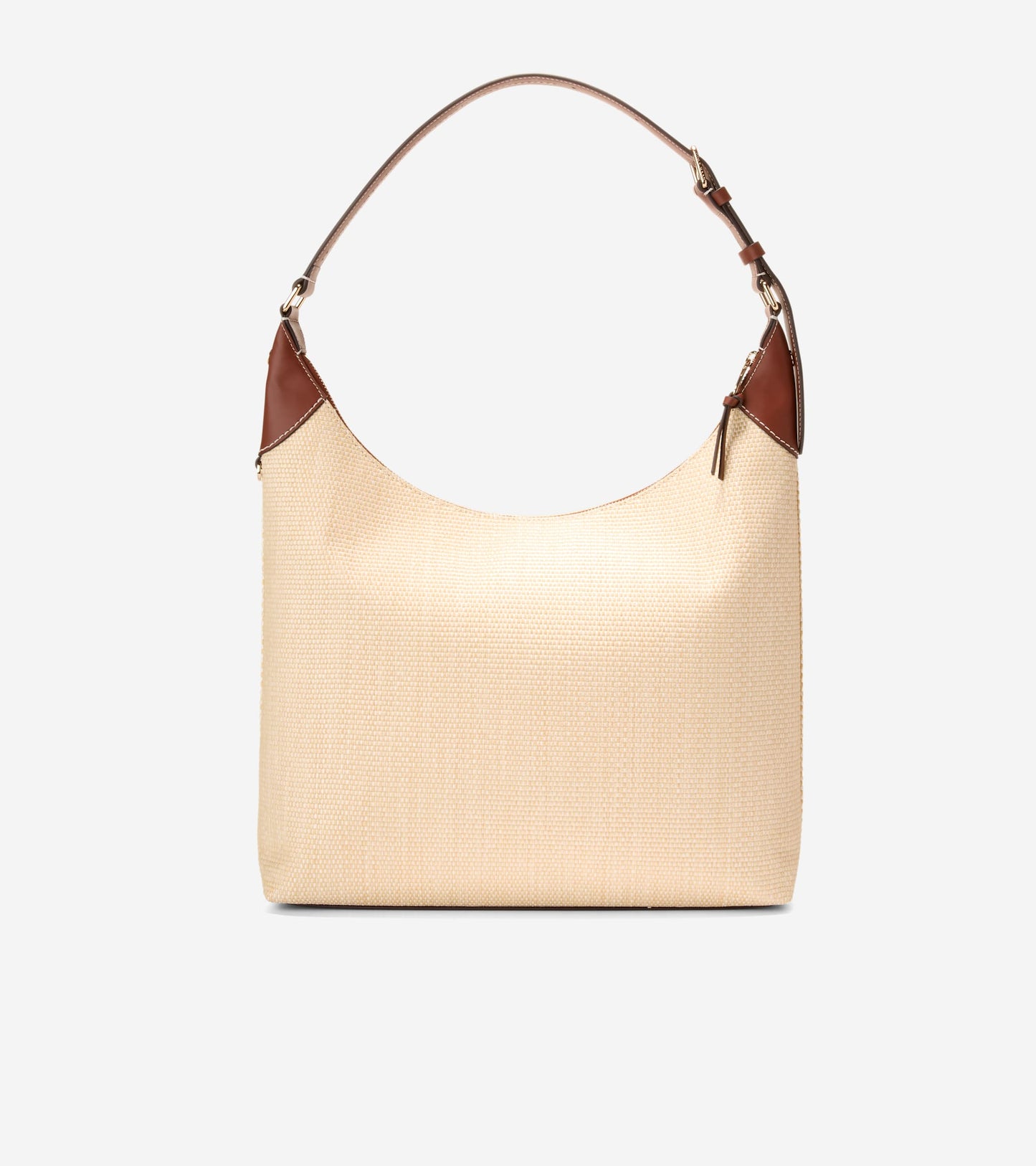 FLORENCE HOBO