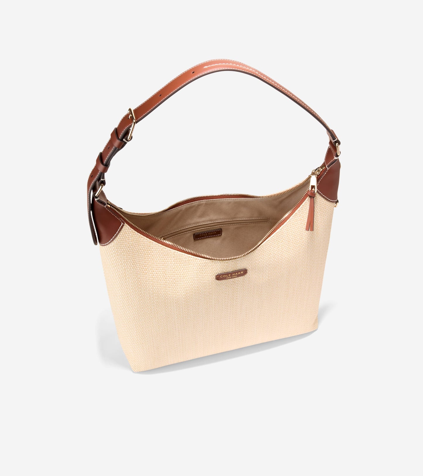 FLORENCE HOBO