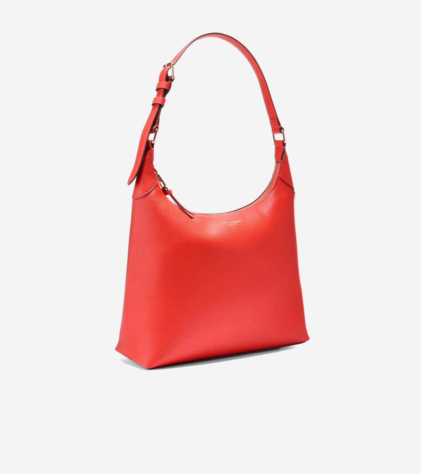 FLORENCE SMALL HOBO