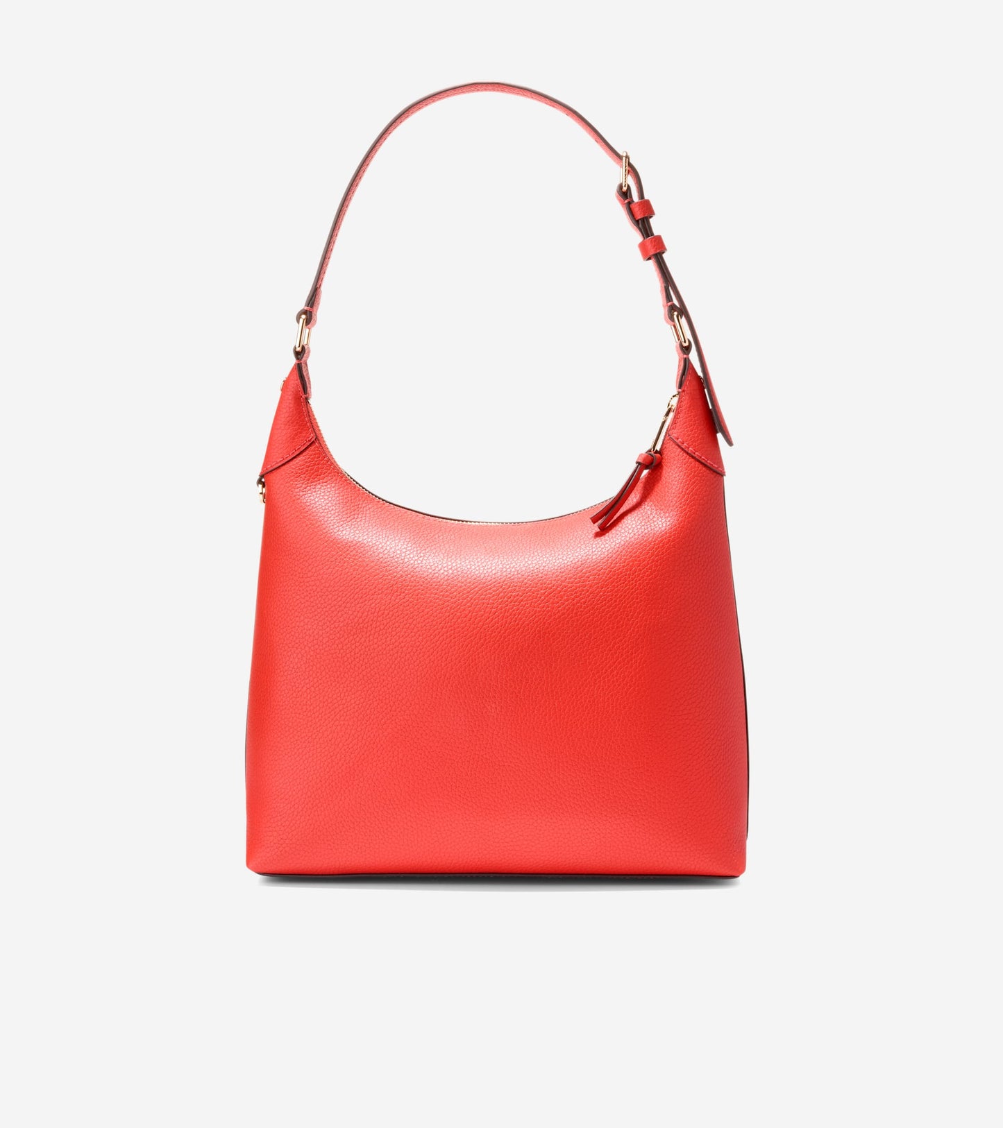 FLORENCE SMALL HOBO