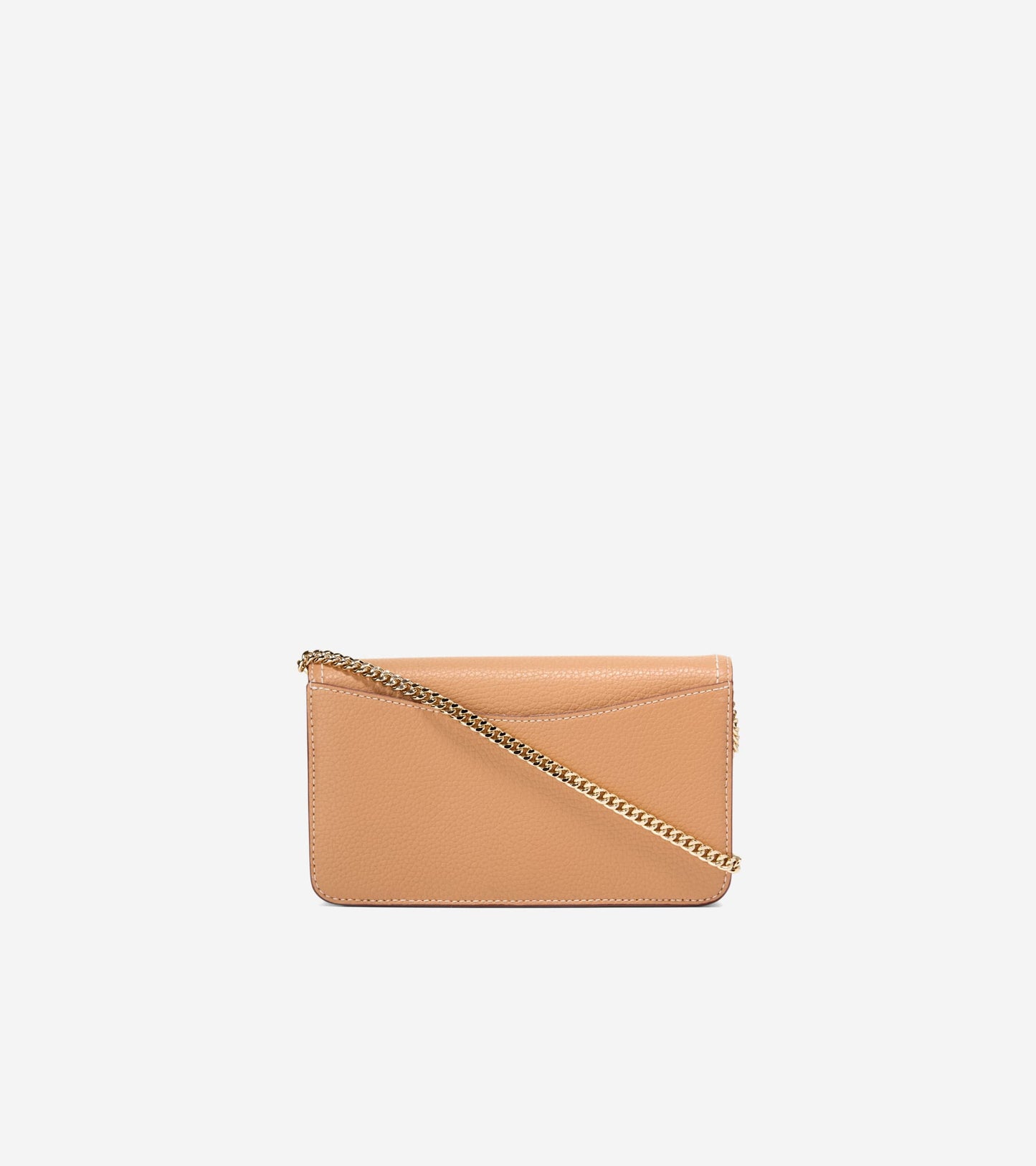 LEIGHTON WALLET ON A CHAIN