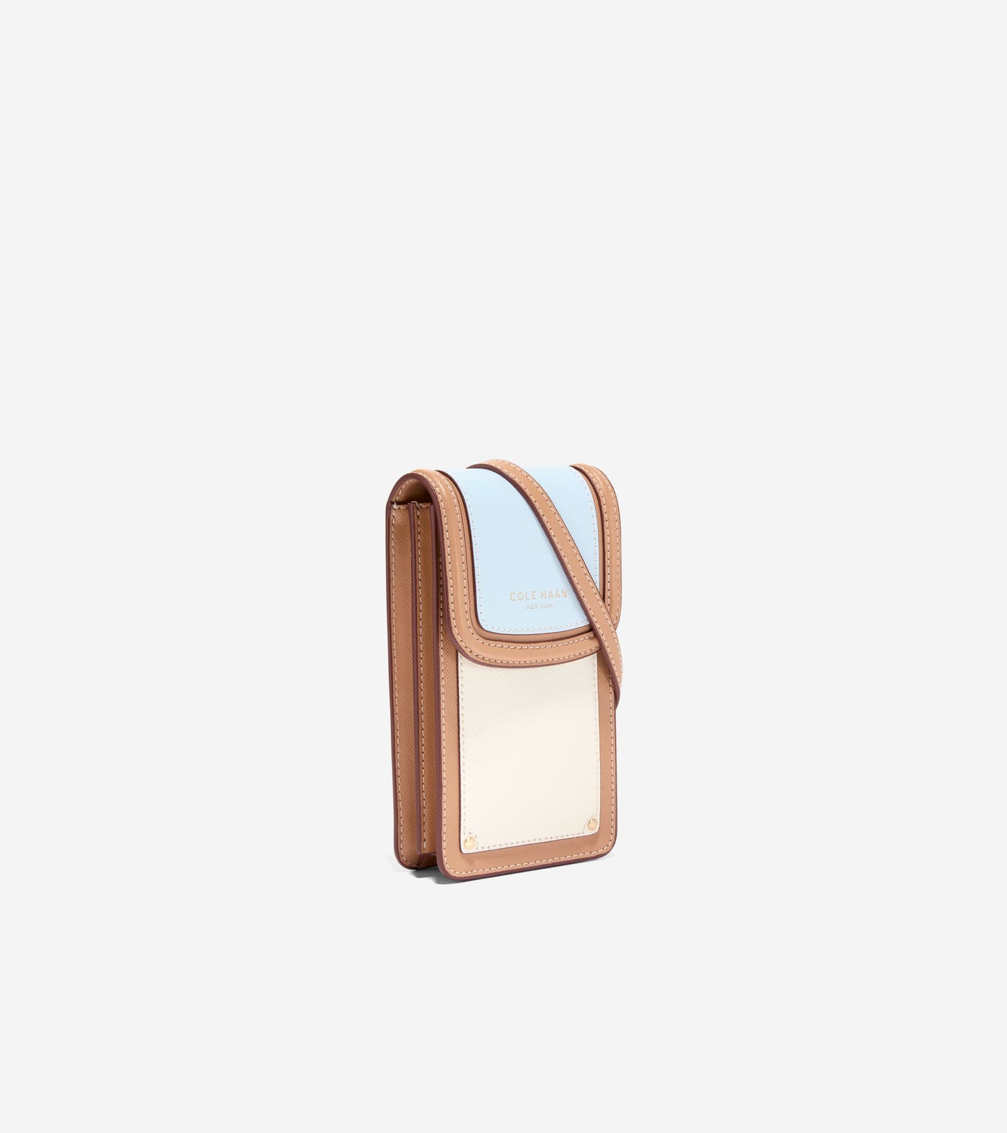 LEIGHTON PHONE CROSSBODY OUTLE