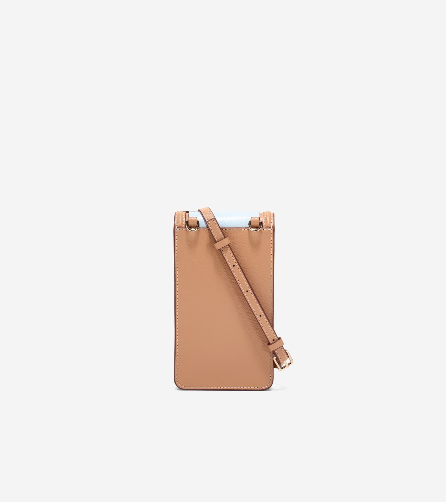 LEIGHTON PHONE CROSSBODY OUTLE