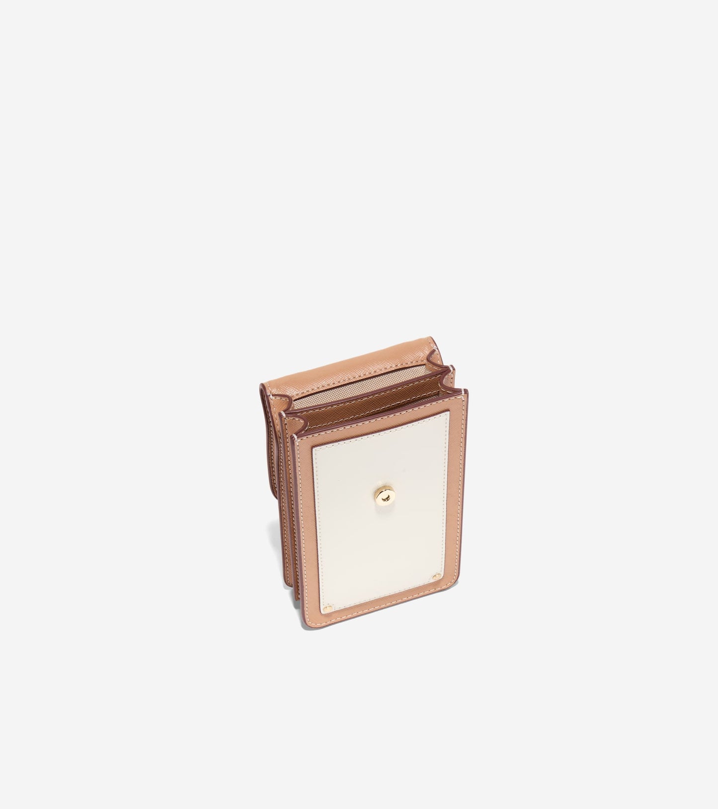 LEIGHTON PHONE CROSSBODY OUTLE