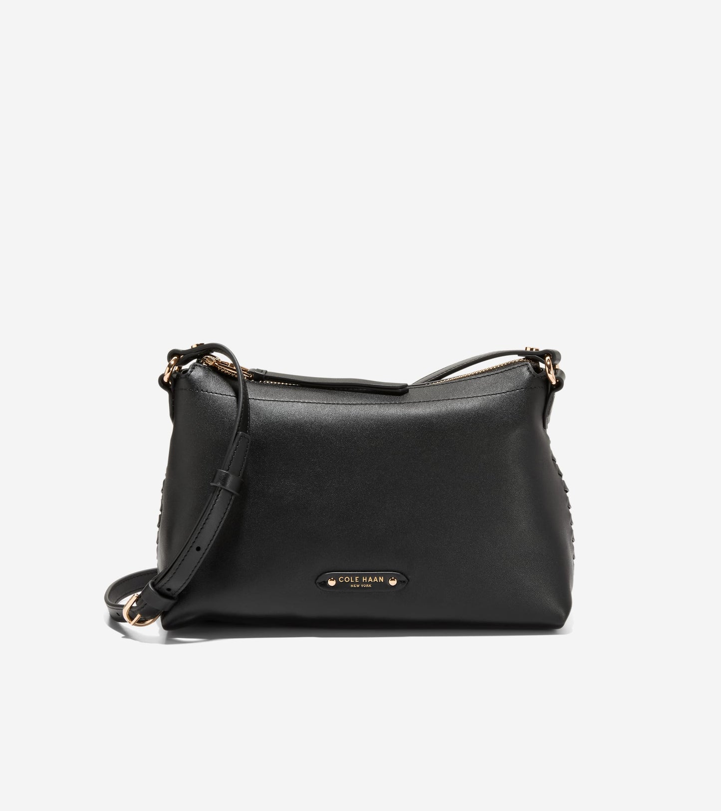 ISABELLA CROSSBODY