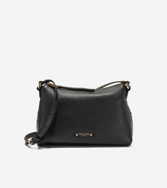 ISABELLA CROSSBODY