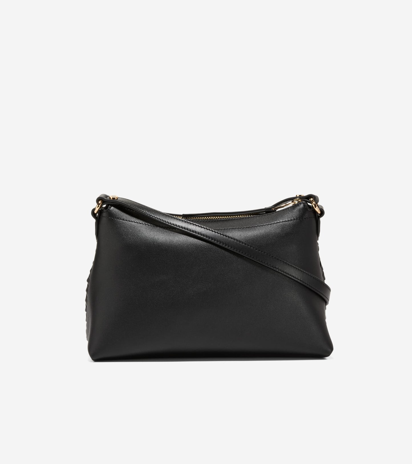 ISABELLA CROSSBODY