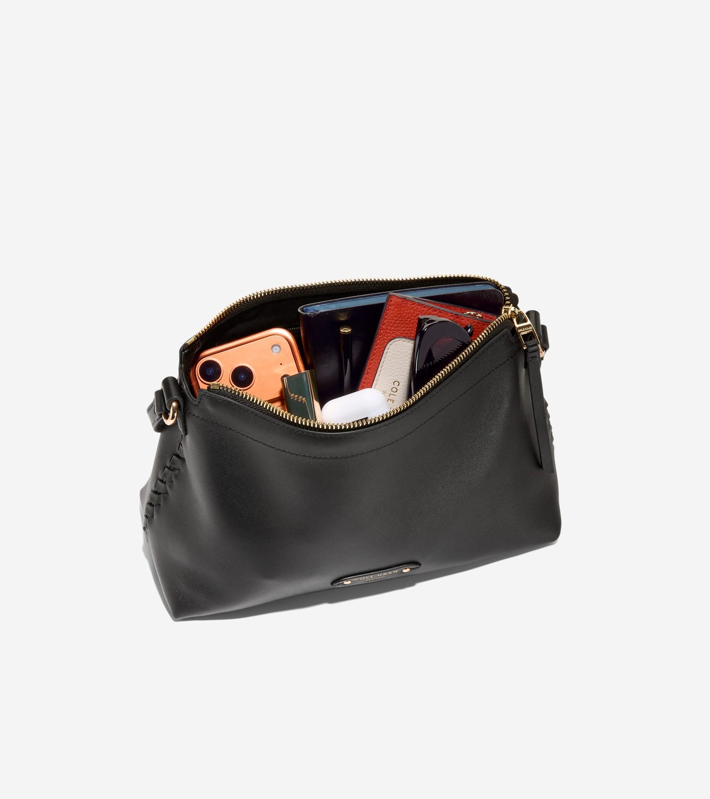 ISABELLA CROSSBODY