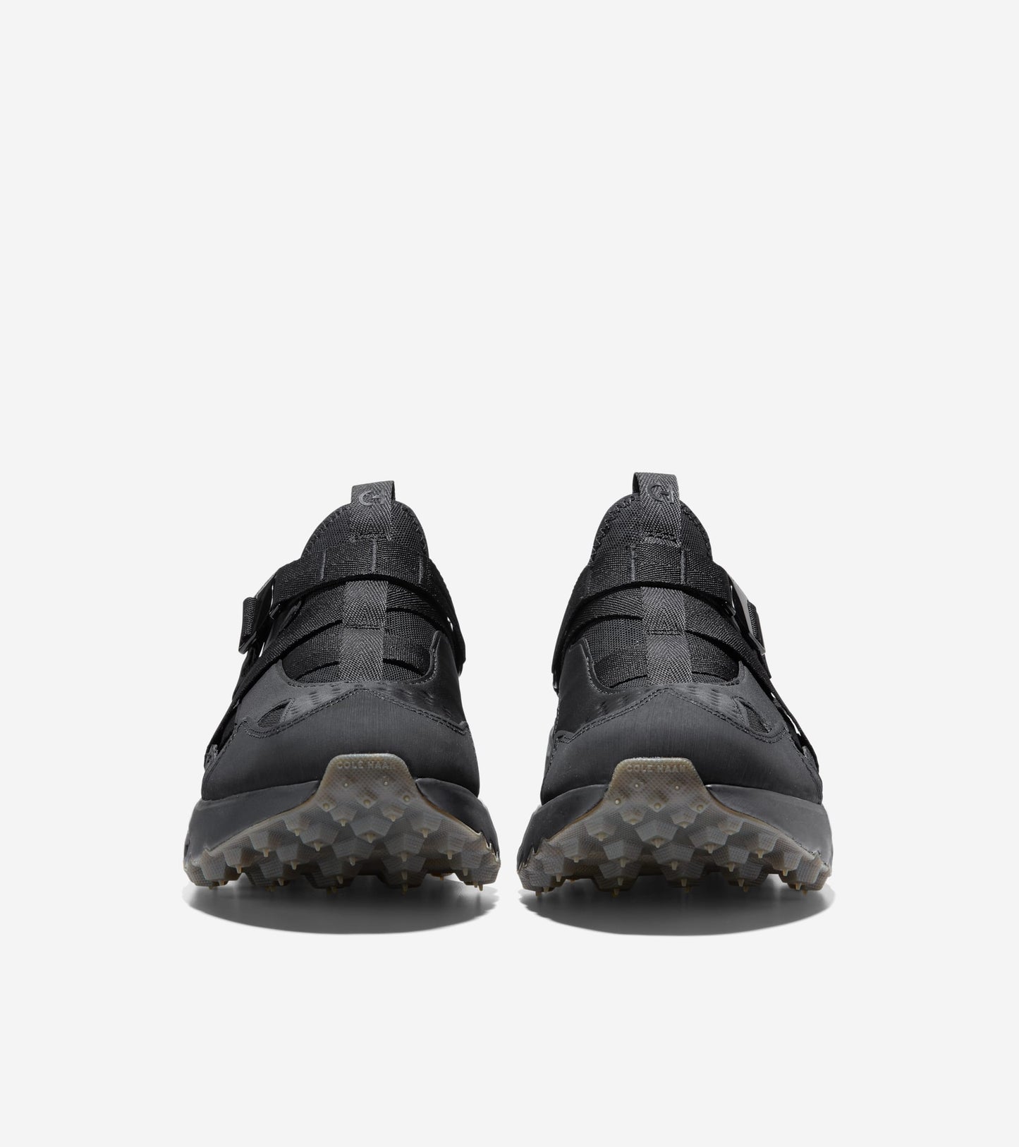 5.ZERØGRAND Monk Strap Runner - Cole Haan Malaysia