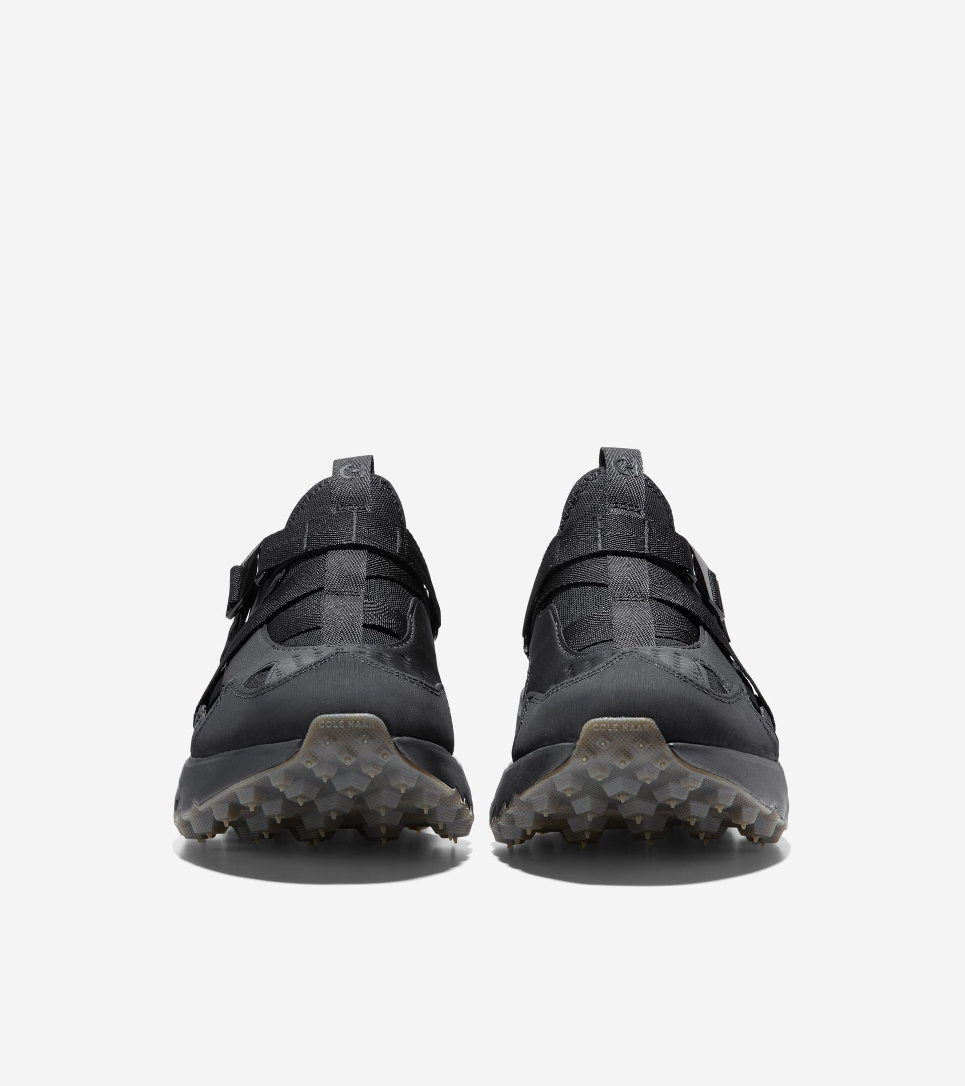5.ZERØGRAND Monk Strap Runner - Cole Haan Malaysia
