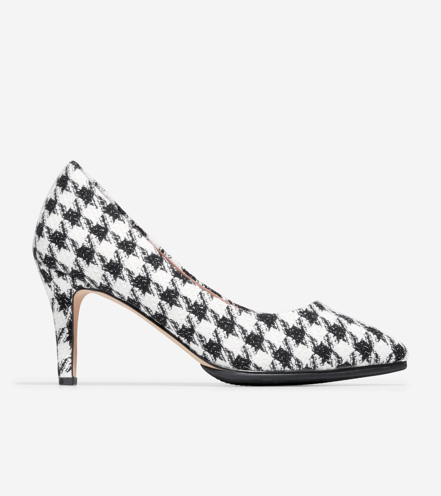 Grand Ambition Pump - Cole Haan Malaysia