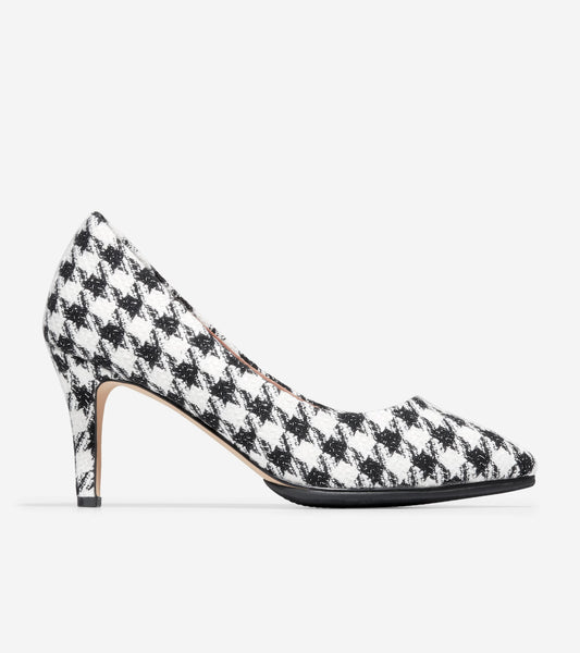 Grand Ambition Pump - Cole Haan Malaysia