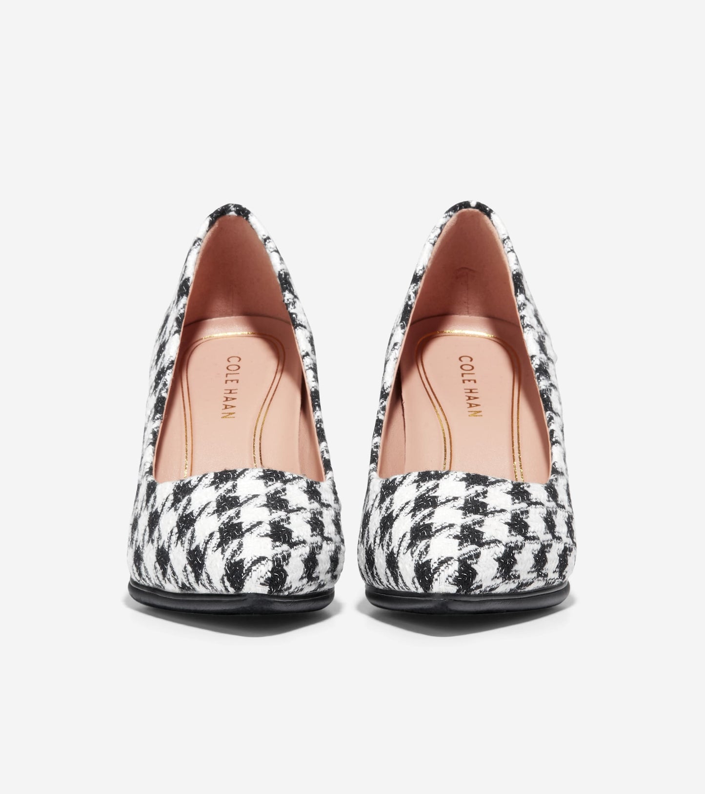 Grand Ambition Pump - Cole Haan Malaysia