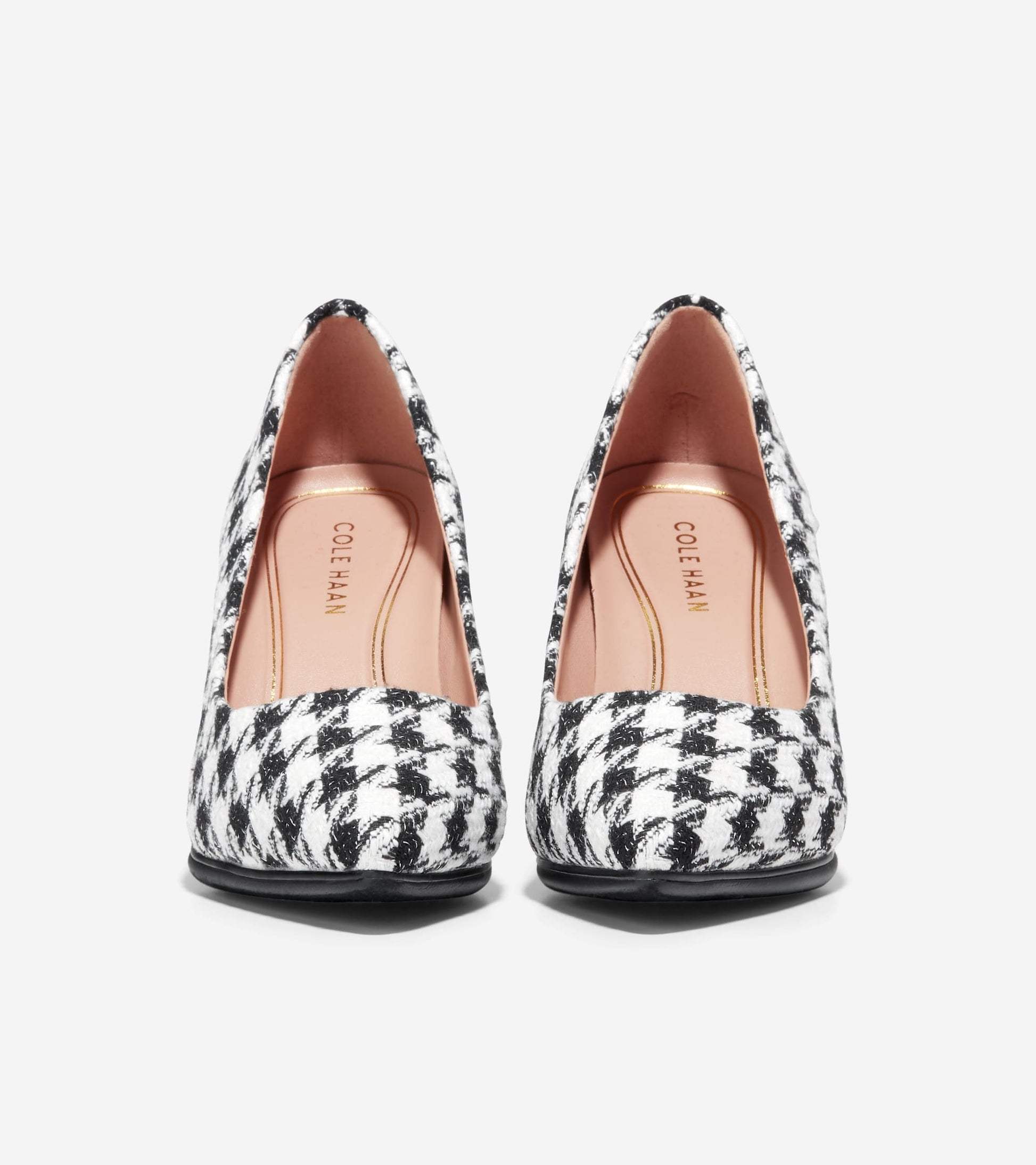 Grand Ambition Pump - Cole Haan Malaysia
