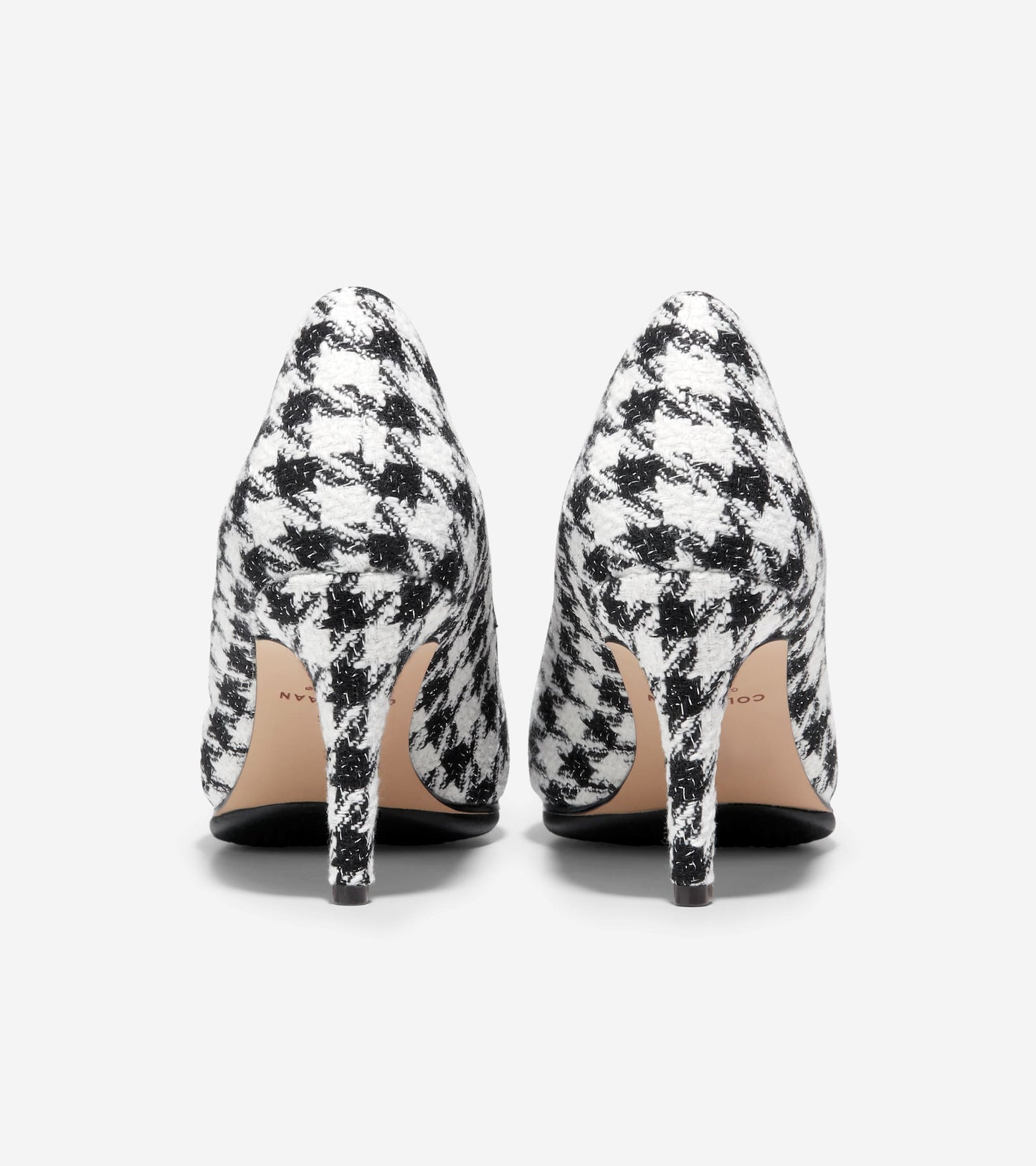 Grand Ambition Pump - Cole Haan Malaysia