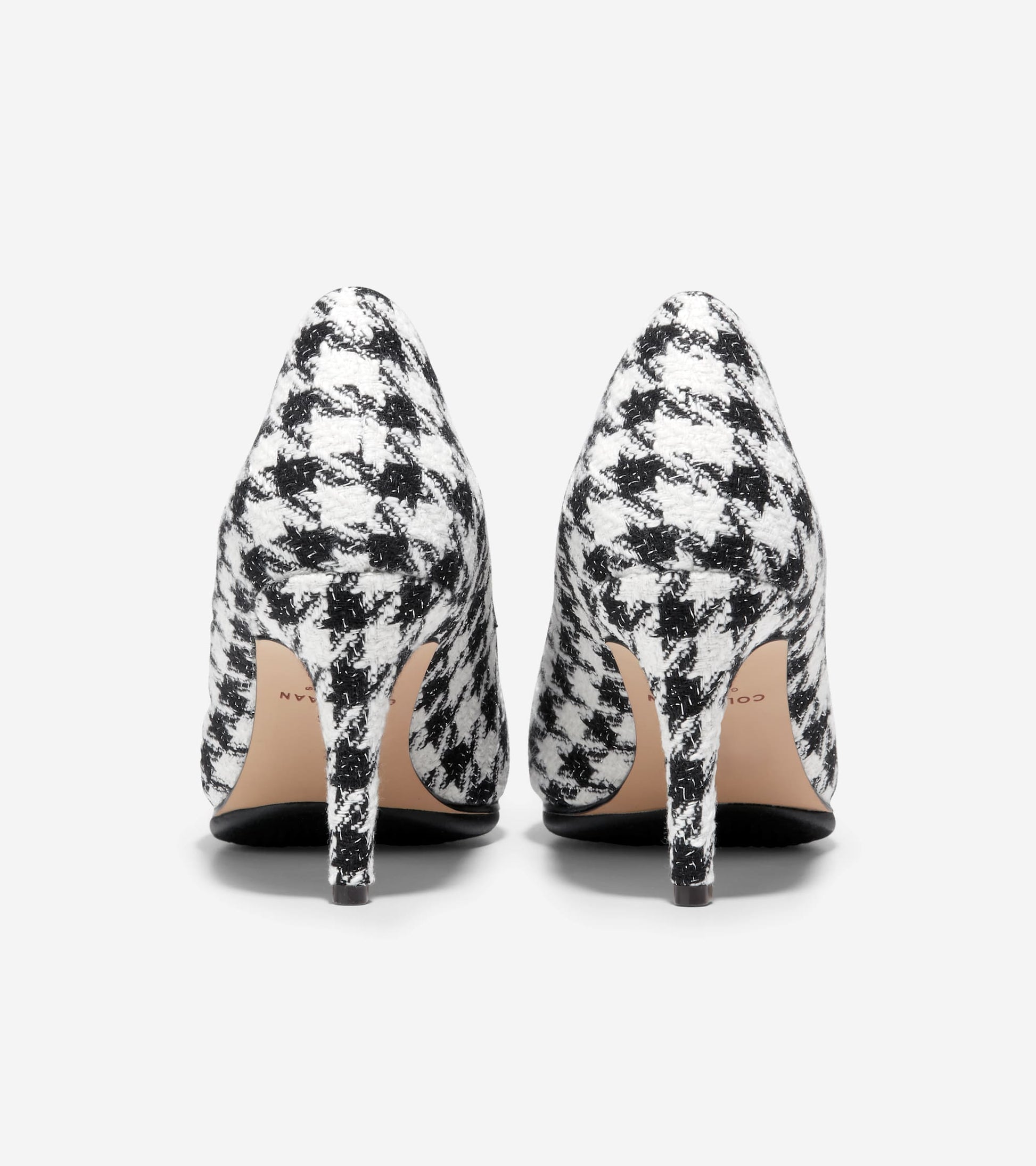 Grand Ambition Pump - Cole Haan Malaysia