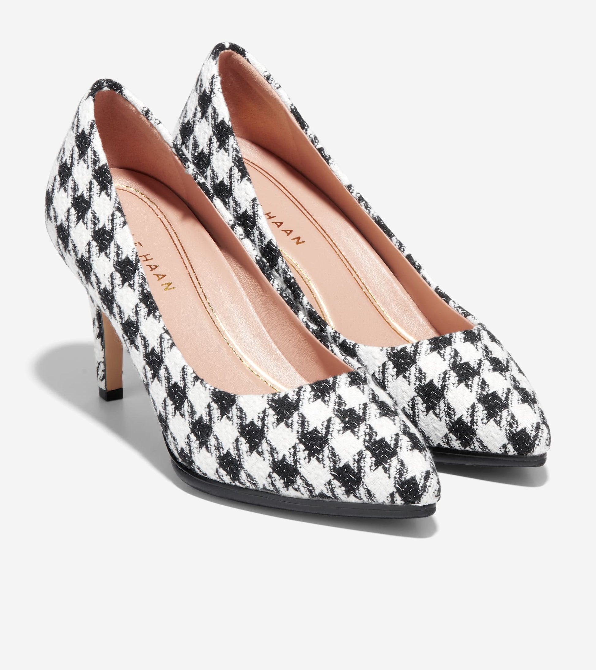 Grand Ambition Pump - Cole Haan Malaysia