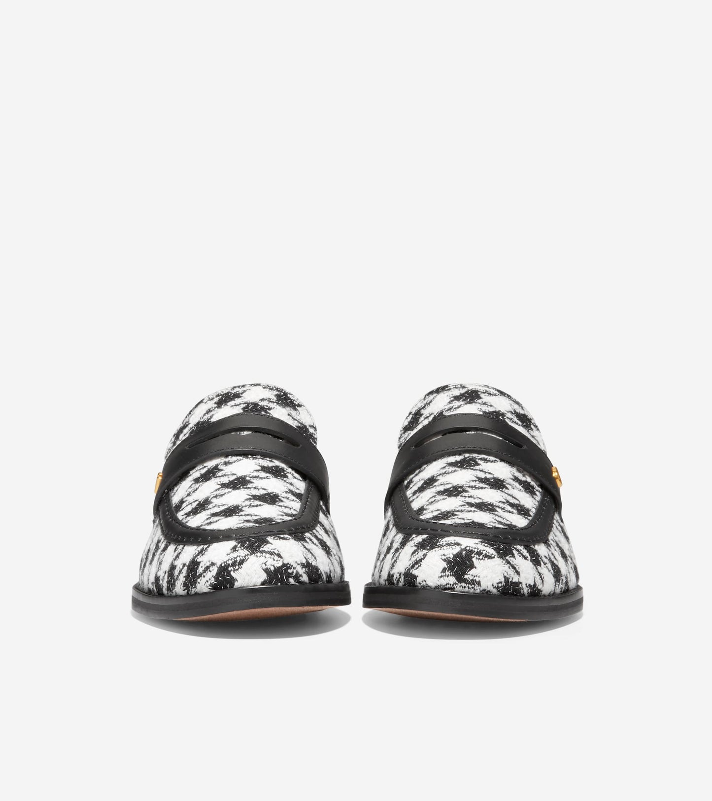Lux Pinch Penny Loafer - Cole Haan Malaysia
