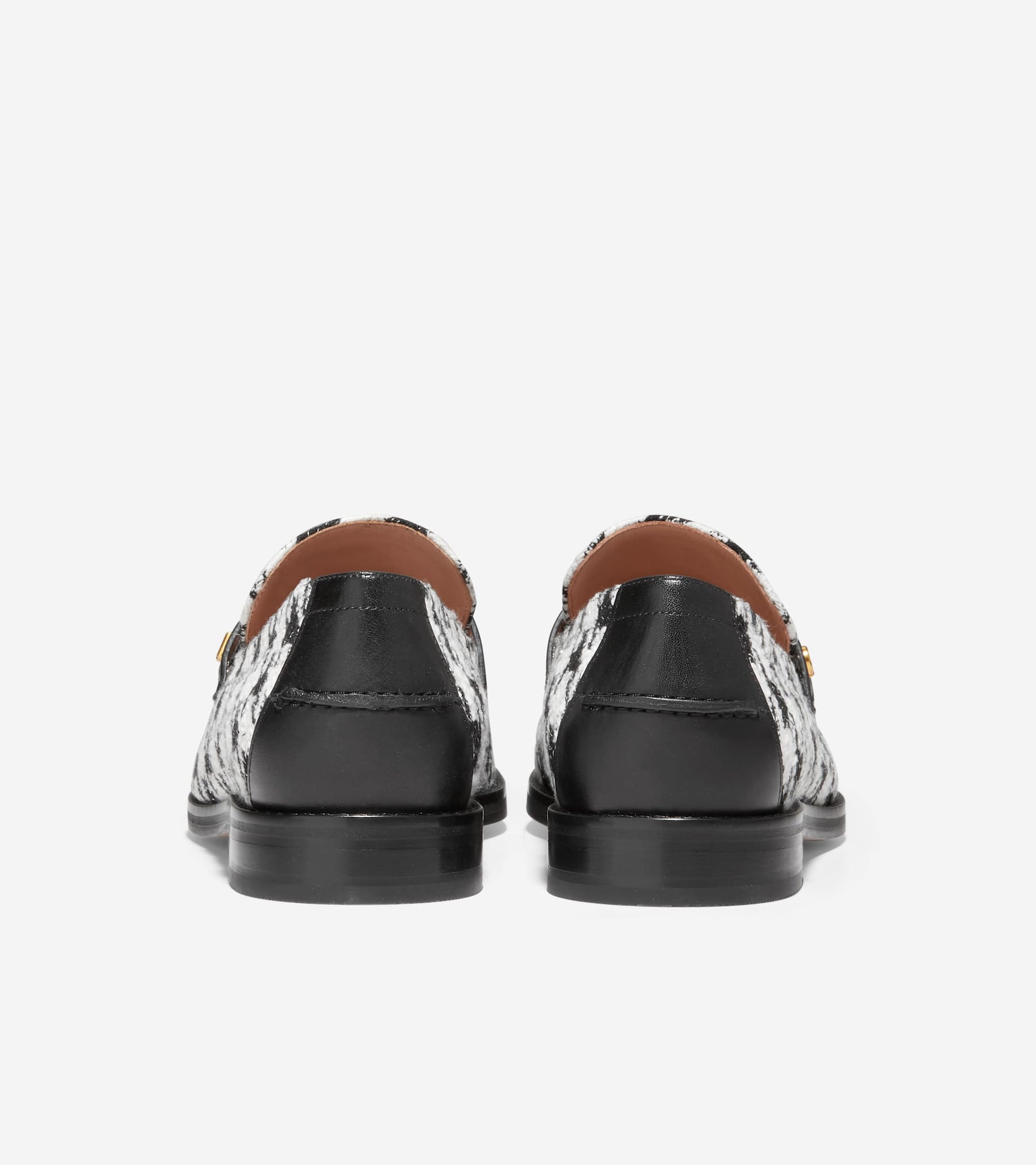 Lux Pinch Penny Loafer - Cole Haan Malaysia