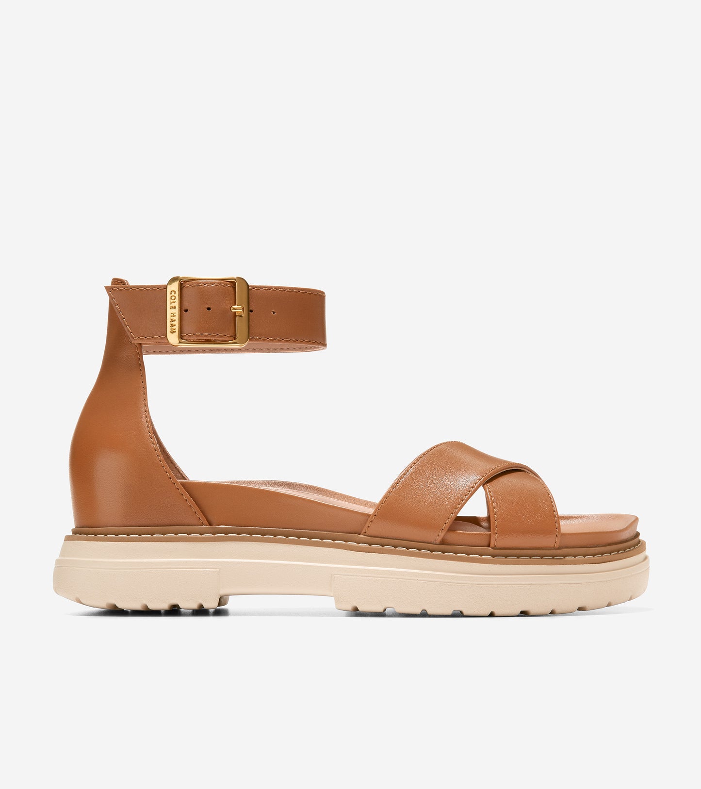 Fraya Sandal - Cole Haan Malaysia