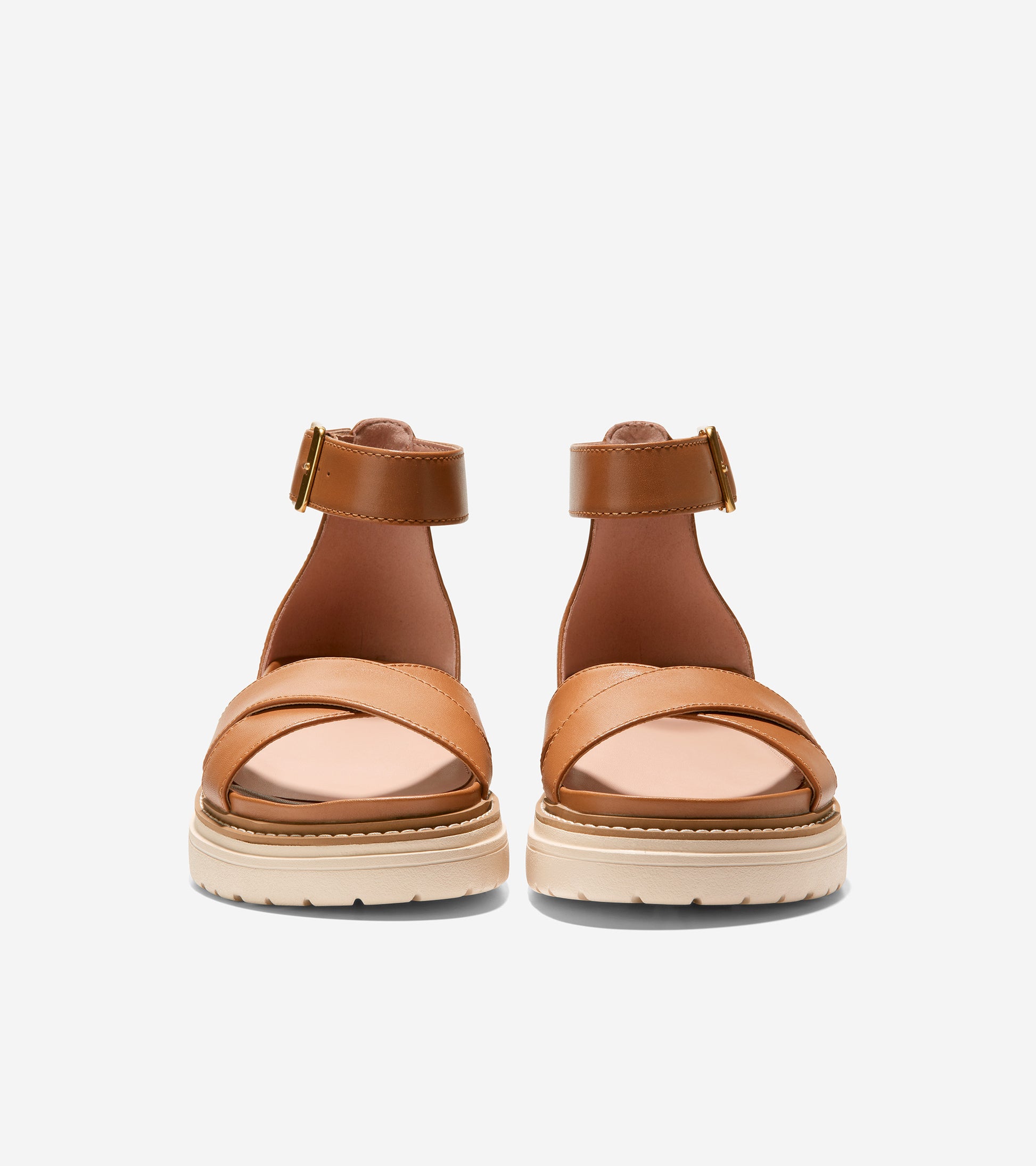 Fraya Sandal - Cole Haan Malaysia