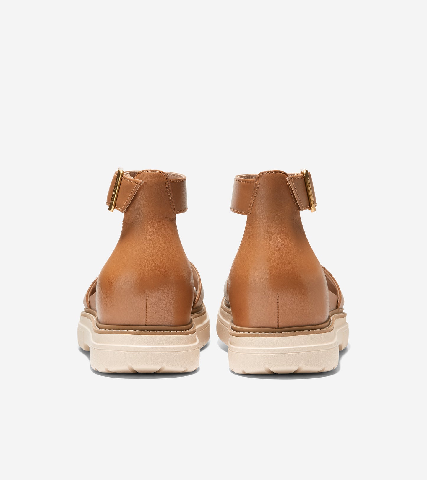 Fraya Sandal - Cole Haan Malaysia